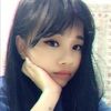 khinkyaw4
